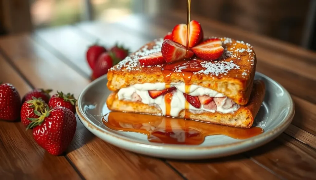 stuffed-french-toast