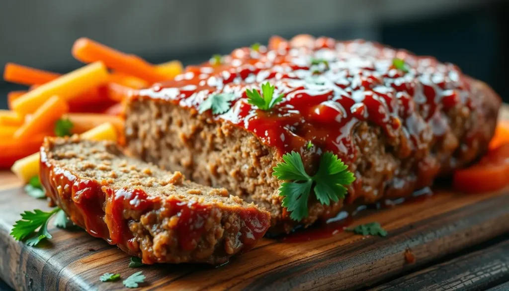 bbq-meatloaf-recipe